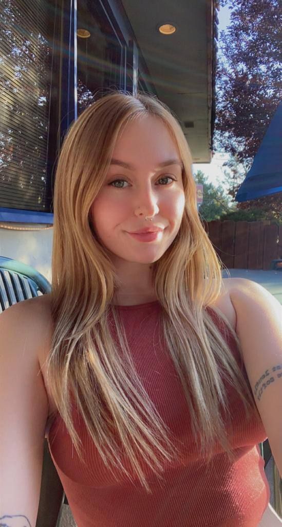 𝐘𝐨𝐮𝐫 𝐟𝐢𝐫𝐬𝐭 𝐭𝐢𝐦𝐞?𝐡𝐢𝐭 𝐦𝐞 𝐮𝐩 𝐚𝐬 𝐈 𝐡𝐚𝐧𝐝𝐥𝐞 𝐬𝐡𝐲 🙈 𝐠𝐮𝐲... 𝐖𝐎𝐑𝐊 𝐀𝐋𝐎𝐍𝐄💦🍑🍆, 𝐍𝐎 𝐏𝐈𝐌𝐏, 𝐍𝐎 𝐌𝐈𝐒𝐓𝐑𝐄𝐒𝐒🍑𝗳𝗮𝗰𝗲𝘁𝗶𝗺𝗲 🍑🍆 WHATSAPP : 6087745710 - Image 3