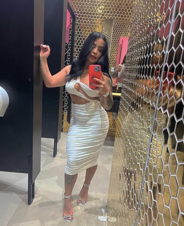 PAYMENT AFTER SERVICE 👅🍆💦HORNY this was AND NAUGHTY🍆👅 READY TO DRIVE YOU CRAZY💦💧 I’m available all day and night Text to +1 ( - Image 3