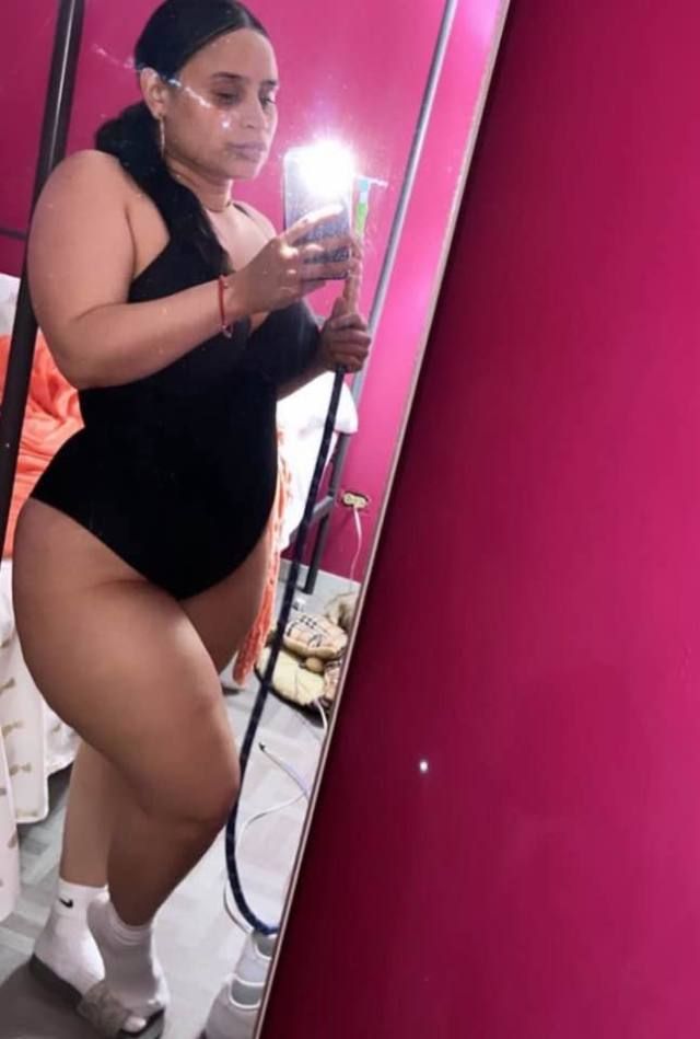 Hi Guys I'm mary available now Come Smack it For Me 👋🏼 i Squirt💦 👅 24/7 Available for Outcall, Incall,CarFun🚗 and FaceTime😍🏃 - Image 3